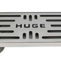 Thoát sàn Inox Huge H-TSI904003