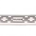 Thoát sàn Huge H-TSI906001