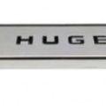 Thoát sàn Huge H-TSI906002
