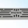 Thoát sàn Inox Huge H-TSI906003