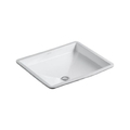 Chậu lavabo âm bàn Kallista P72027-00-0