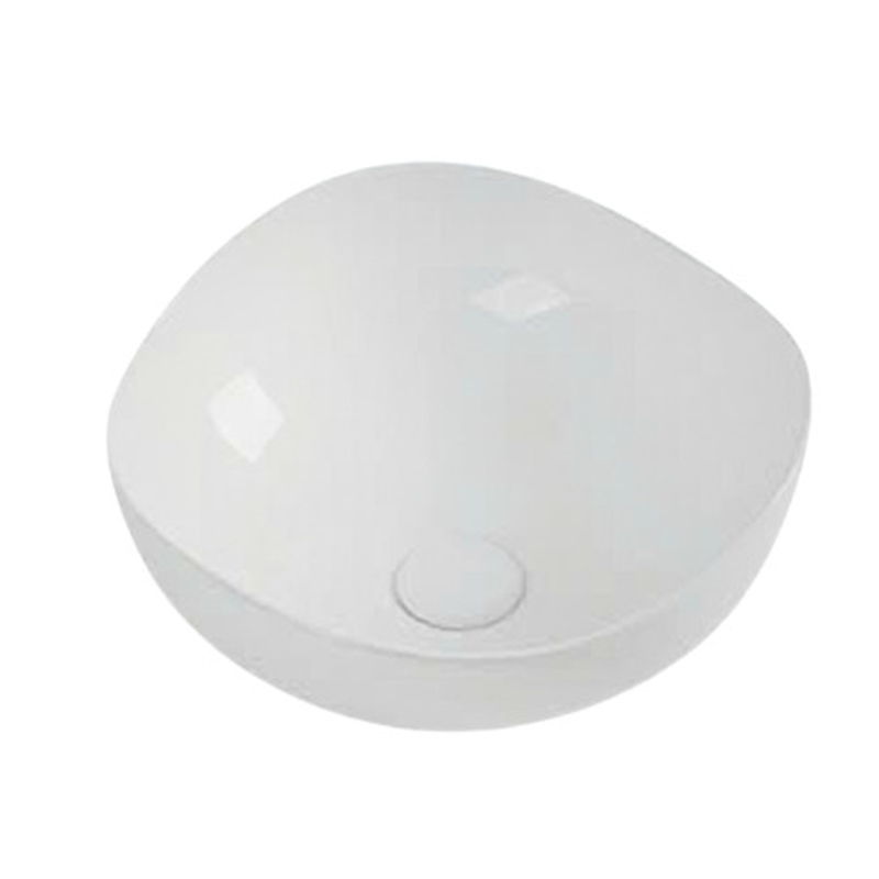 Chậu Lavabo Đặt Bàn Huge H-LT1380