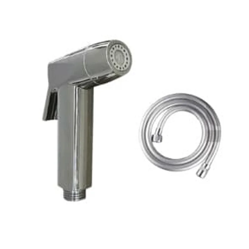 Vòi Xịt Vệ Sinh Huge H-VX622M