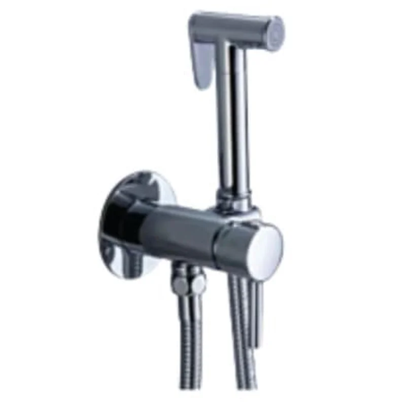 Vòi Xịt Vệ Sinh Huge H-VXD01