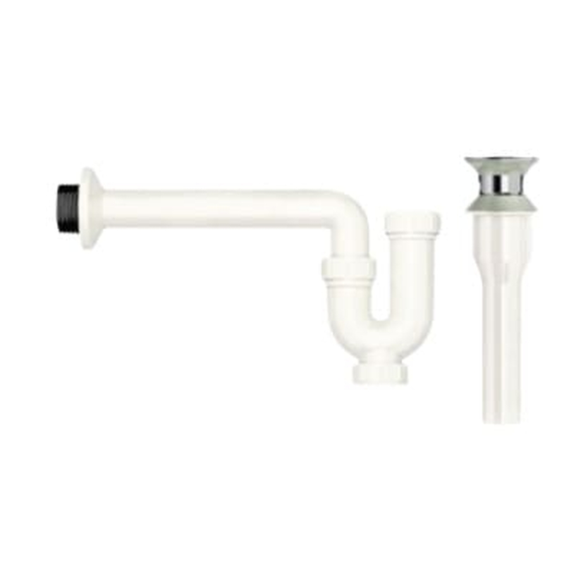 Xi phông thải nhựa Huge H-XF222N
