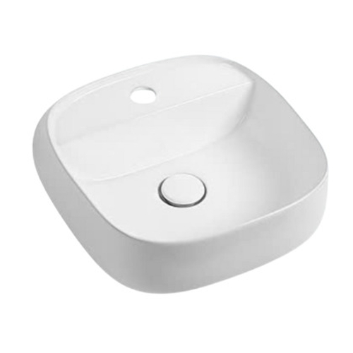 Chậu Lavabo Đặt Bàn Huge H-LK2420
