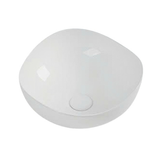 Chậu Lavabo Đặt Bàn Huge H-LT1380