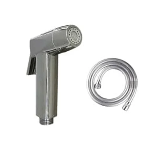 Vòi Xịt Vệ Sinh Huge H-VX622M