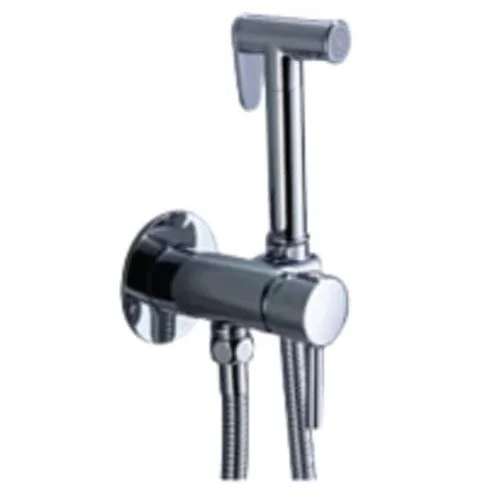 Vòi Xịt Vệ Sinh Huge H-VXD01