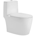 Bồn Cầu 1 Khối Huge H-BC268