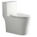 Bồn Cầu 1 Khối Huge H-BC279
