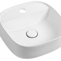 Chậu Lavabo Đặt Bàn Huge H-LK2420