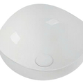 Chậu Lavabo Đặt Bàn Huge H-LT1380