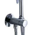 Vòi Xịt Vệ Sinh Huge H-VXD01