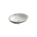 Chậu rửa âm bàn Kallista P72029-WO-0