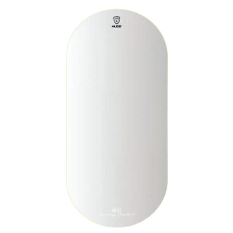 Gương led cảm ứng có sấy HUGE H-GLO01