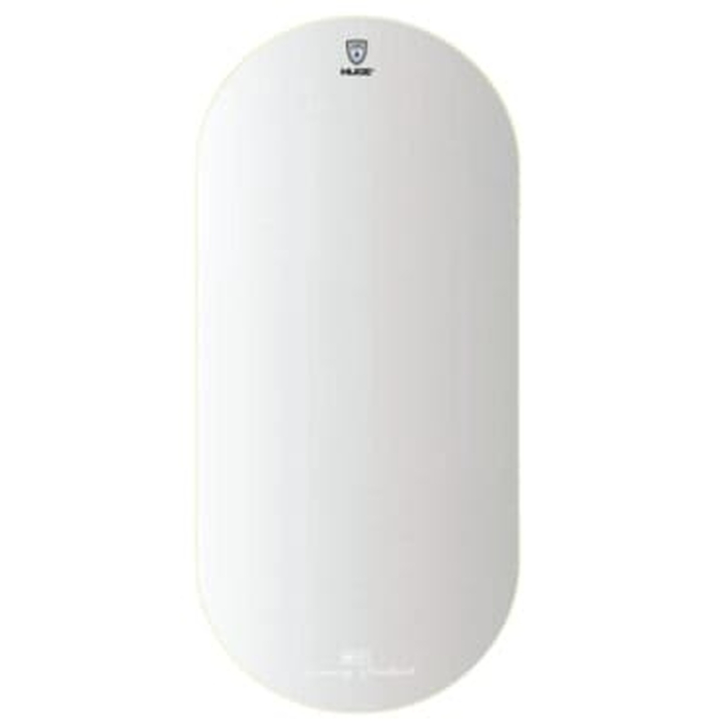 Gương led cảm ứng có sấy HUGE H-GLO03
