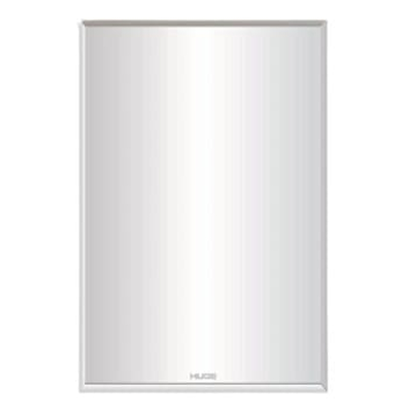 Gương bỉ tráng bạc HUGE H-GVC68