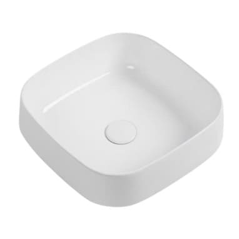 Chậu Lavabo Đặt Bàn Huge H-LD1400N