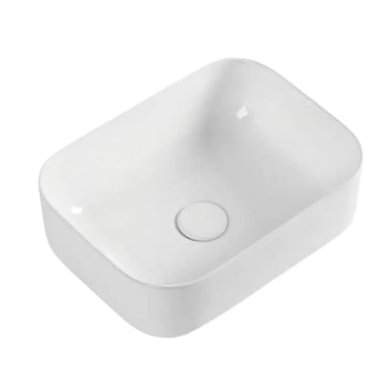 Chậu Lavabo Đặt Bàn Huge H-LD1400S