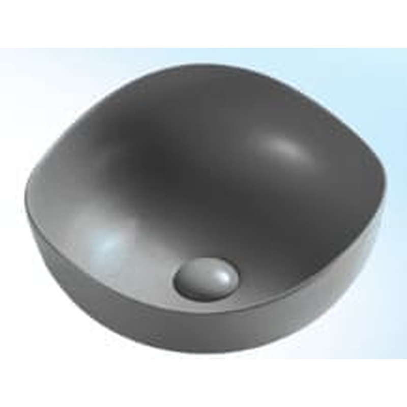 Chậu Lavabo Đặt Bàn Huge H-LT1380M