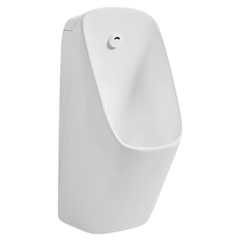 Bồn Tiểu Nam Treo Tường Huge H-TN025N