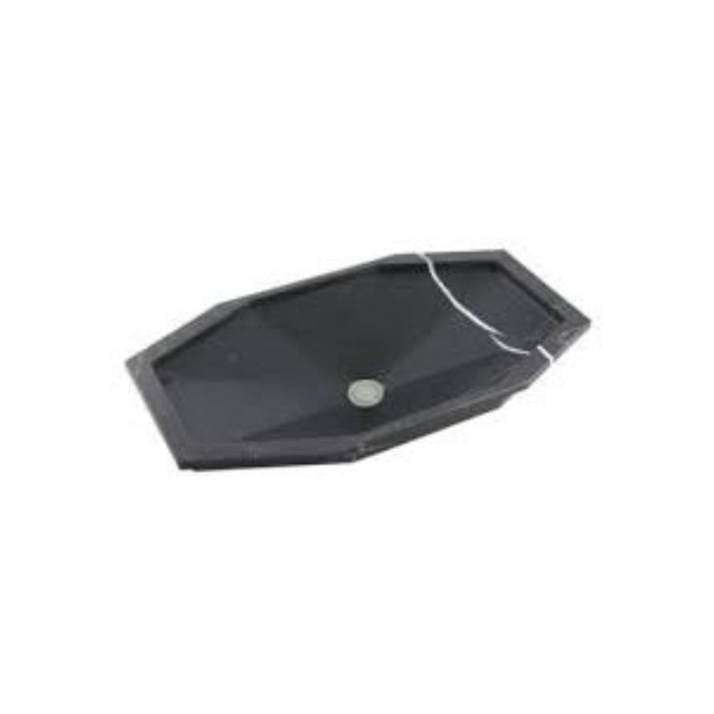 Chậu rửa âm bàn Kallista P72045-00-SJ