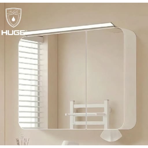 Bộ tủ gương Smart Huge 800 H-TGS80