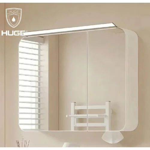 Bộ tủ gương Smart Huge 800 H-TGS80