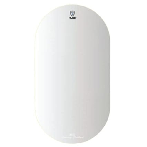 Gương led cảm ứng có sấy HUGE H-GLO02 (600x1000mm)