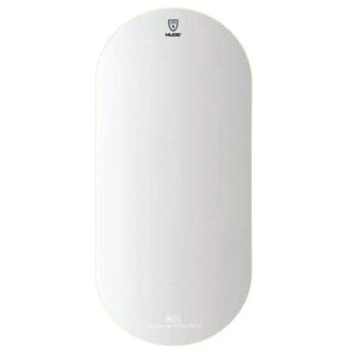 Gương led cảm ứng có sấy HUGE H-GLO03