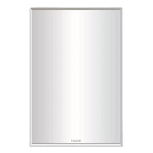 Gương bỉ tráng bạc HUGE H-GVC68