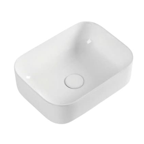 Chậu Lavabo Đặt Bàn Huge H-LD1400S