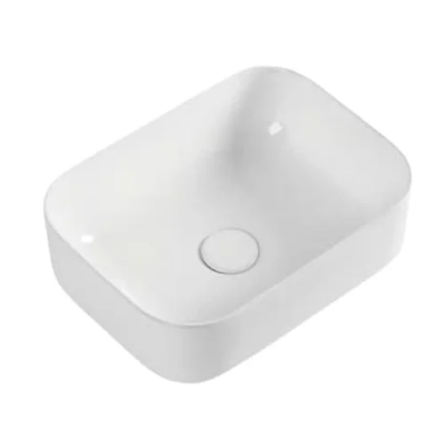 Chậu Lavabo Đặt Bàn Huge H-LD1400S