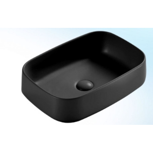 Chậu Lavabo Đặt Bàn Huge H-LD1500B