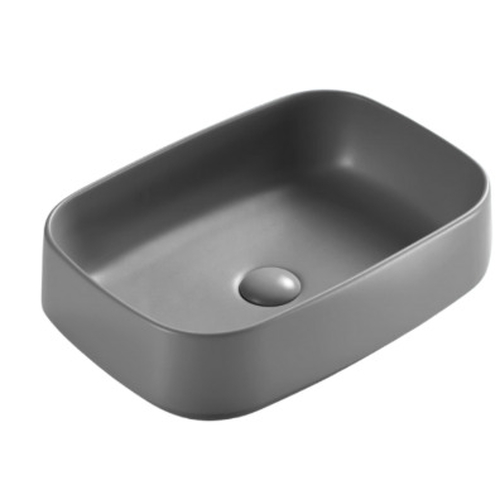 Chậu Lavabo Đặt Bàn Huge H-LD1500M