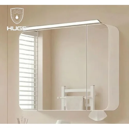 Bộ tủ gương Smart Huge H-TGS80A
