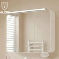 Bộ tủ gương Smart Huge 600 H-TGS60