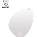 Gương led cảm ứng có sấy HUGE H-GLE01V