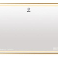 Gương led cảm ứng có sấy HUGE H-GLE03KG