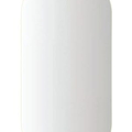 Gương led cảm ứng có sấy HUGE H-GLO01