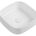 Chậu Lavabo Đặt Bàn Huge H-LD1400N