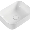 Chậu Lavabo Đặt Bàn Huge H-LD1400S