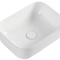 Chậu Lavabo Đặt Bàn Huge H-LD1400S