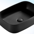 Chậu Lavabo Đặt Bàn Huge H-LD1500B