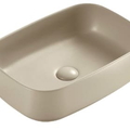 Chậu Lavabo Đặt Bàn Huge H-LD1500BE