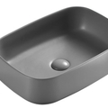 Chậu Lavabo Đặt Bàn Huge H-LD1500M