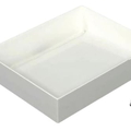 Chậu Lavabo Đặt Bàn Huge H-LD1510