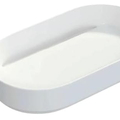 Chậu Lavabo Đặt Bàn Huge H-LD1610