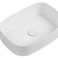 Chậu Lavabo Đặt Bàn Huge H-LD1I500S
